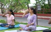 Туры в отель Kyra Wellness Resort