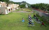 Туры в отель Kyra Wellness Resort