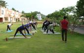 Туры в отель Kyra Wellness Resort