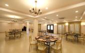 Туры в отель Kyra Wellness Resort