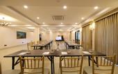 Туры в отель Kyra Wellness Resort
