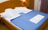 Туры в отель Apartments Urania