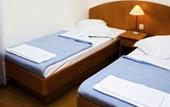 Туры в отель Apartments Urania