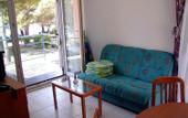 Туры в отель Apartments Urania
