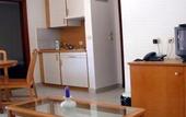 Туры в отель Apartments Urania