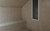 Туры в отель AC Palacio De Santa Paula, Autograph Collection