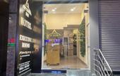 Туры в отель Uptown Inn