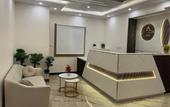 Туры в отель Uptown Inn