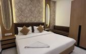 Туры в отель Uptown Inn