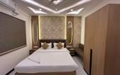 Туры в отель Uptown Inn