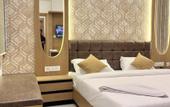 Туры в отель Uptown Inn