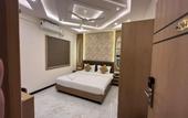Туры в отель Uptown Inn