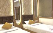 Туры в отель Uptown Inn