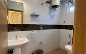 Туры в отель Uptown Inn
