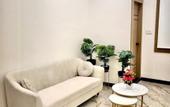 Туры в отель Uptown Inn