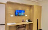 Туры в отель Uptown Inn
