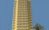 Туры в отель Mir Resort Antalya