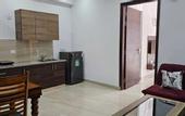 Туры в отель Zen Suites - Golf Course Road