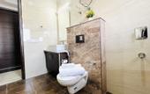 Туры в отель Zen Suites - Golf Course Road