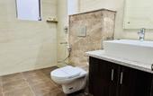 Туры в отель Zen Suites - Golf Course Road