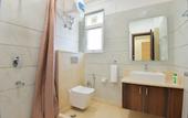 Туры в отель Zen Suites - Golf Course Road