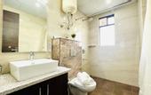 Туры в отель Zen Suites - Golf Course Road