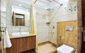 Туры в отель Zen Suites - Golf Course Road
