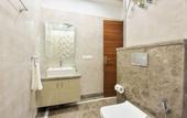 Туры в отель Zen Suites - Golf Course Road