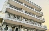 Туры в отель Zen Suites - Golf Course Road