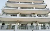 Туры в отель Zen Suites - Golf Course Road