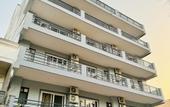 Туры в отель Zen Suites - Golf Course Road