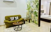 Туры в отель Zen Suites - Golf Course Road