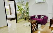 Туры в отель Zen Suites - Golf Course Road