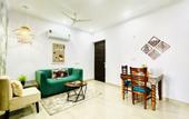 Туры в отель Zen Suites - Golf Course Road