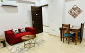 Туры в отель Zen Suites - Golf Course Road