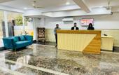 Туры в отель Zen Suites - Golf Course Road