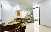 Туры в отель Zen Suites - Golf Course Road