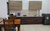 Туры в отель Zen Suites - Golf Course Road
