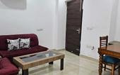 Туры в отель Zen Suites - Golf Course Road