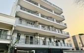 Туры в отель Zen Suites - Golf Course Road