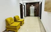 Туры в отель Zen Suites - Golf Course Road