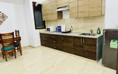 Туры в отель Zen Suites - Golf Course Road