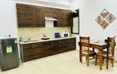 Туры в отель Zen Suites - Golf Course Road