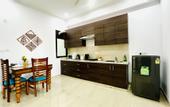 Туры в отель Zen Suites - Golf Course Road