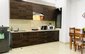 Туры в отель Zen Suites - Golf Course Road