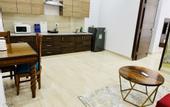 Туры в отель Zen Suites - Golf Course Road