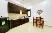 Туры в отель Zen Suites - Golf Course Road
