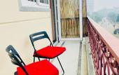 Туры в отель Zen Suites - Golf Course Road