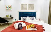 Туры в отель Zen Suites - Golf Course Road