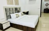 Туры в отель Zen Suites - Golf Course Road